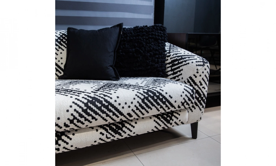 Диван Saloni Aston Villa - фото 4