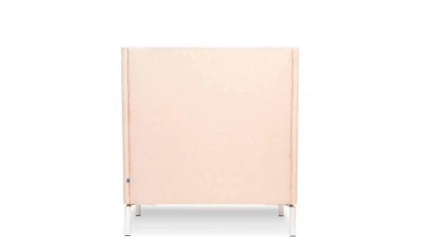 Диван Астра