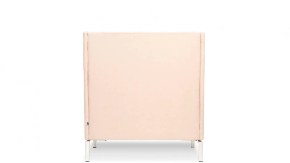 Диван Астра - фото 5