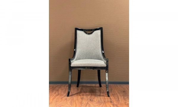 Стул Balhome Crown