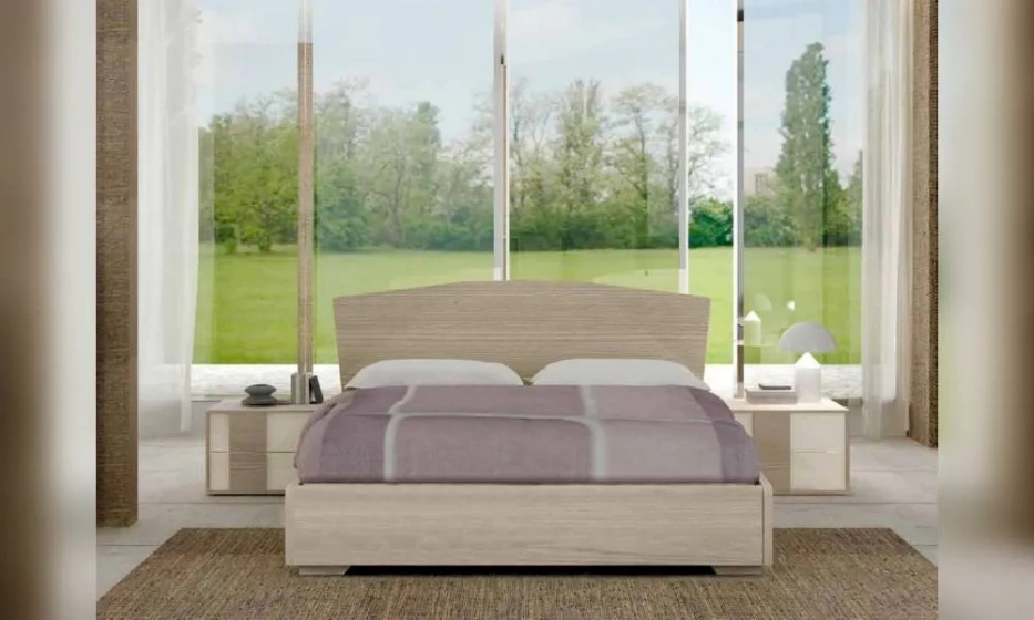 Спальня Gamma (Imab Group) Petra - фото 1