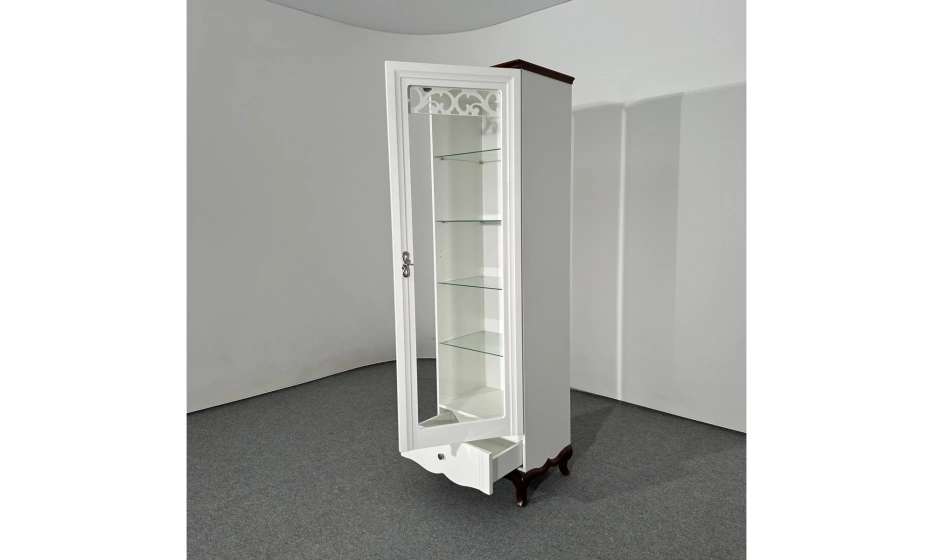 Витрина Taranko Milano - фото 4