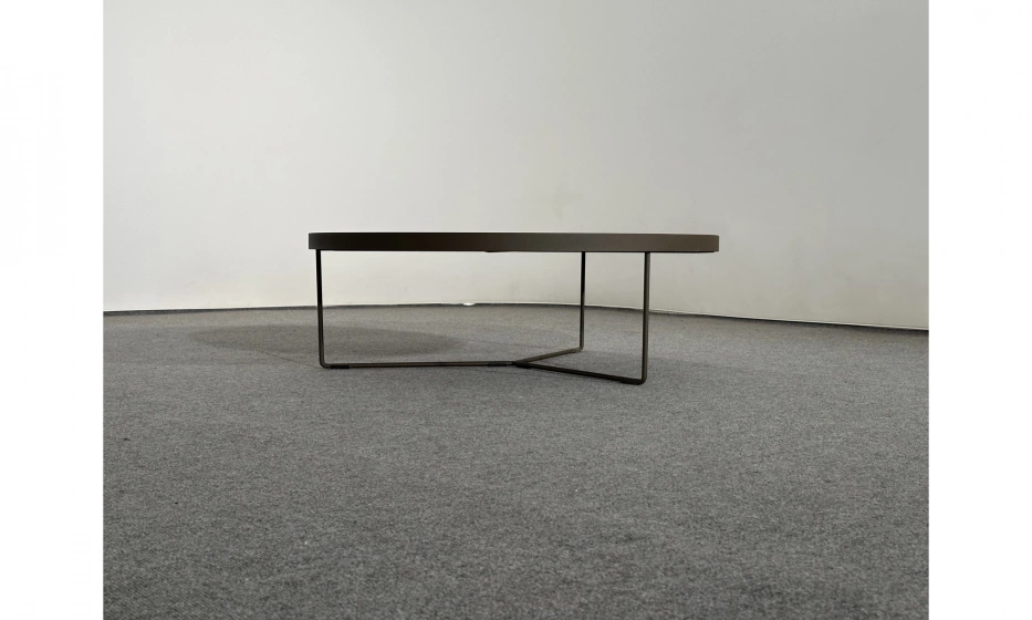 Кофейный столик Saloni Mergui - фото 2