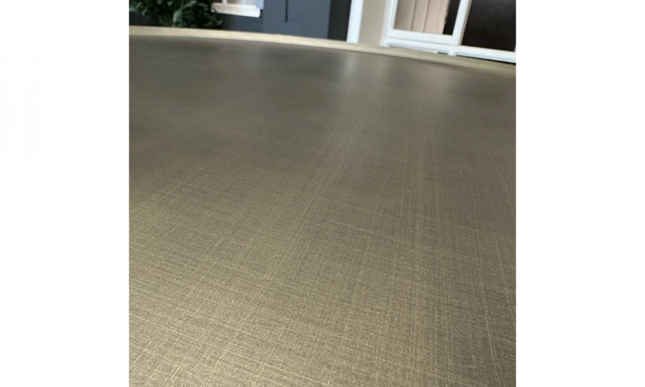 Кофейный столик Saloni Harmony - фото 7