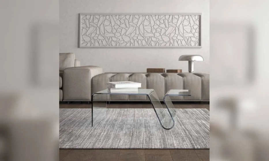 Стол Gt Tonin Т80 - фото 1