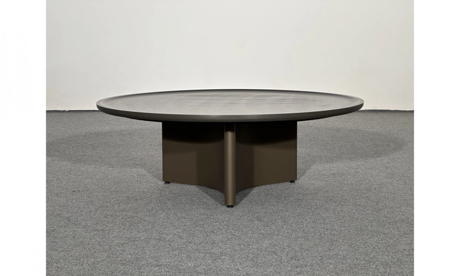 Кофейный столик Saloni Riva - фото 1