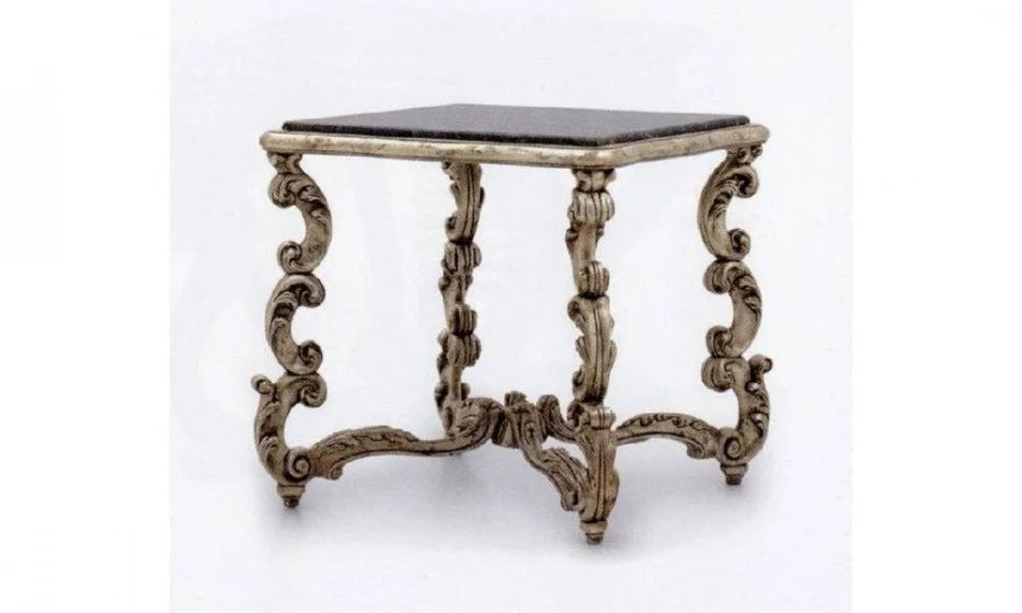 Столик Firenze Seven Sedie 00Ta321 - фото 1