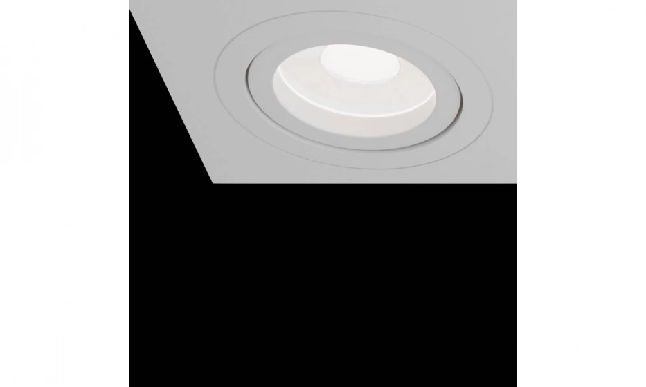 Встраиваемый Светильник Technical Dl024-2-03W - фото 6