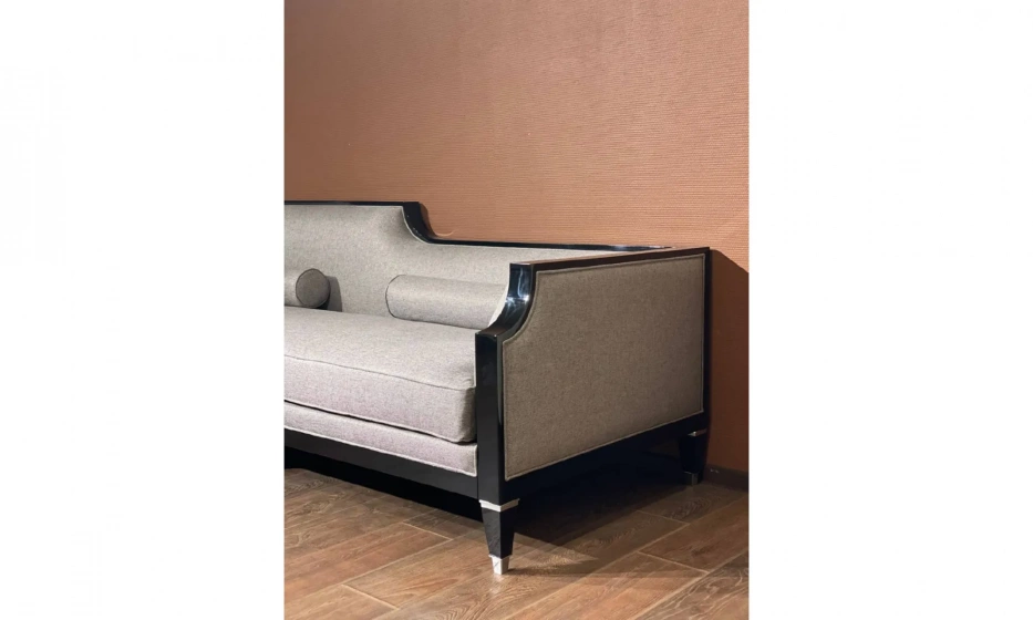 Диван Balhome Crown - фото 10