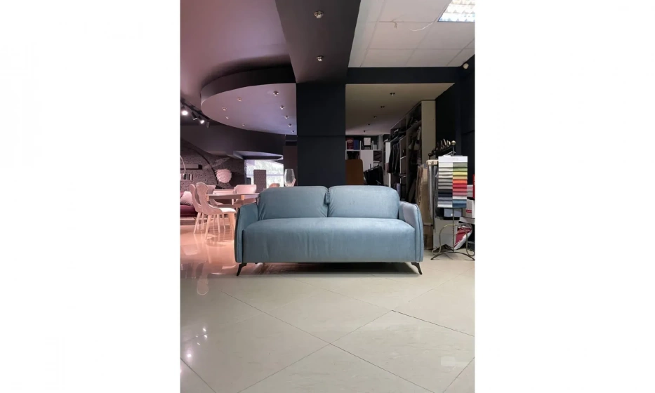 Диван-кровать Confortplus Muse - фото 2