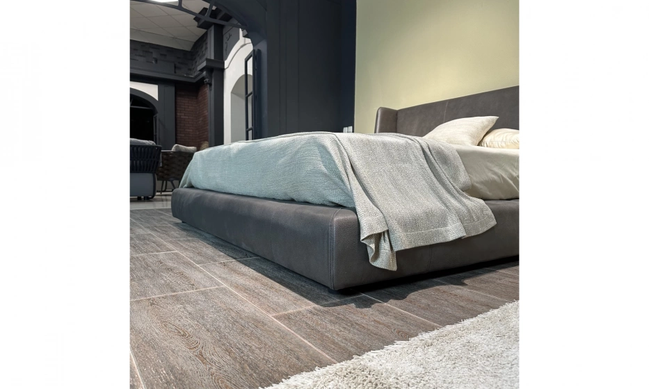 Кровать Saloni Madrid - фото 9