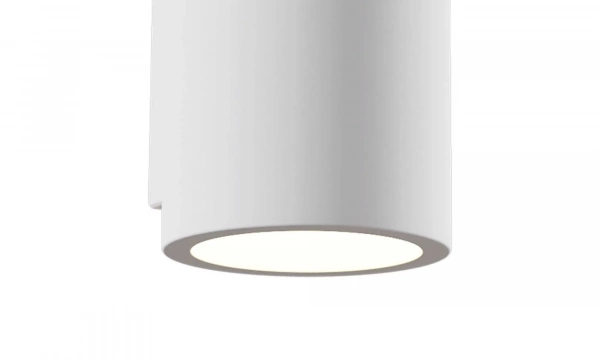 Бра Technical C191-Wl-02-W