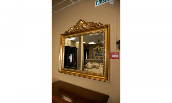Зеркало VACCARI GIOVANNI Bella Italia