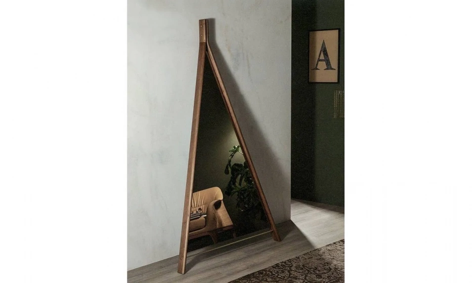 Зеркало Suite Tonin 7520 - фото 1