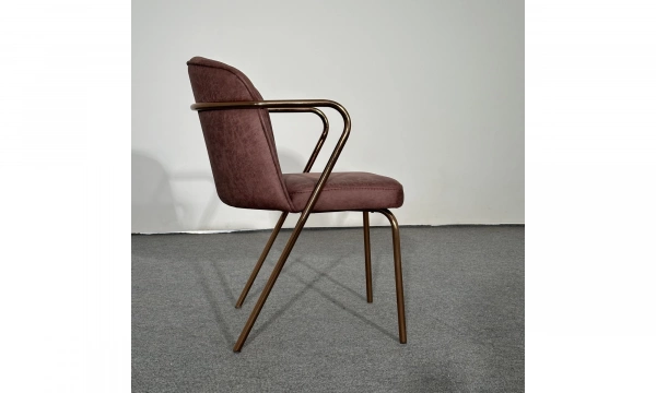 Стул Enza Home Vienna