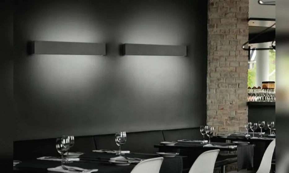 Panzeri Carlo Светильник Toy Dypso - фото 1