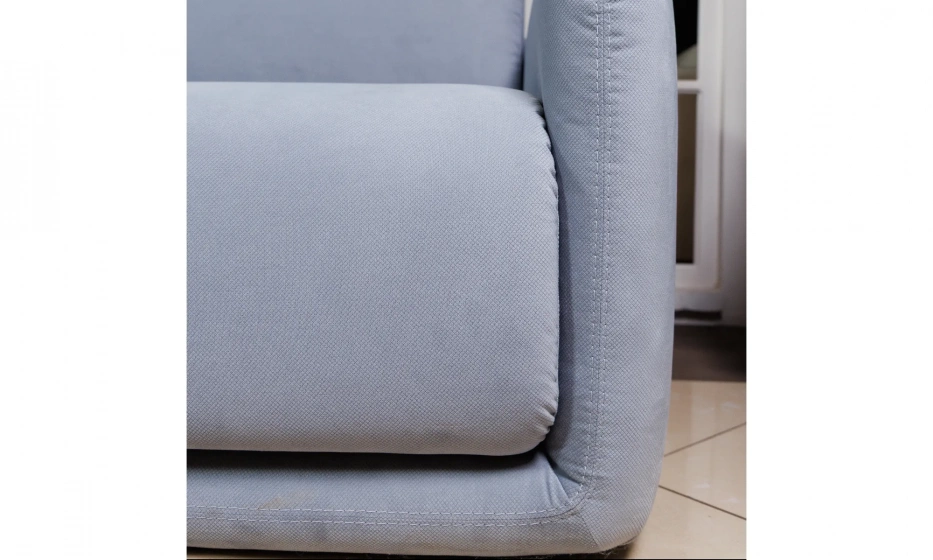 Диван Nextform Ларсон - фото 10