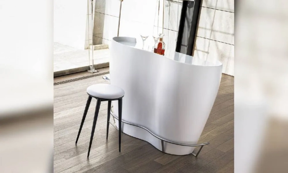 Барная Стойка Reflex Disegno - фото 1