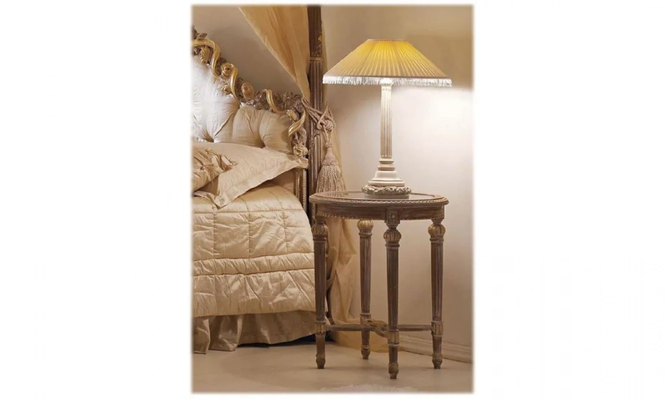 Столовая Savio Firmino Ambiente Giorno - фото 4