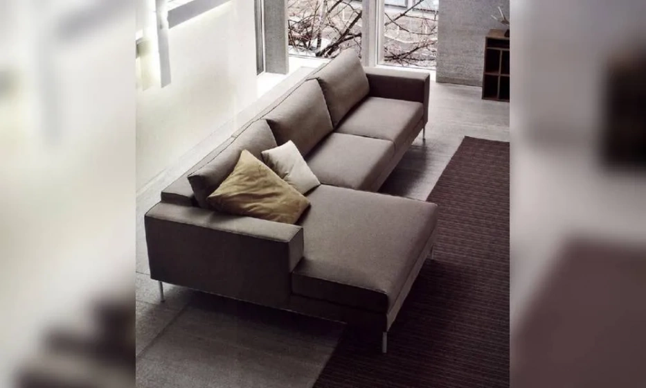 Диван Dall Agnese Fly Air - фото 1