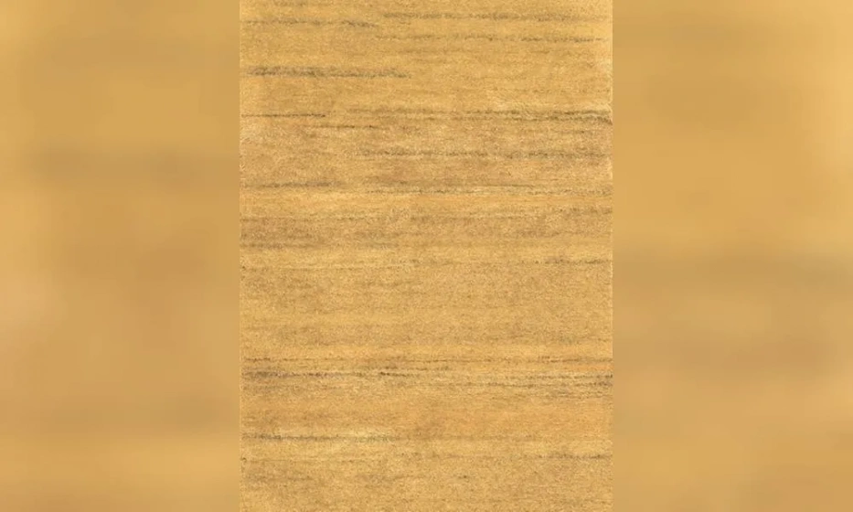 Ковер Sartori Burano - фото 1