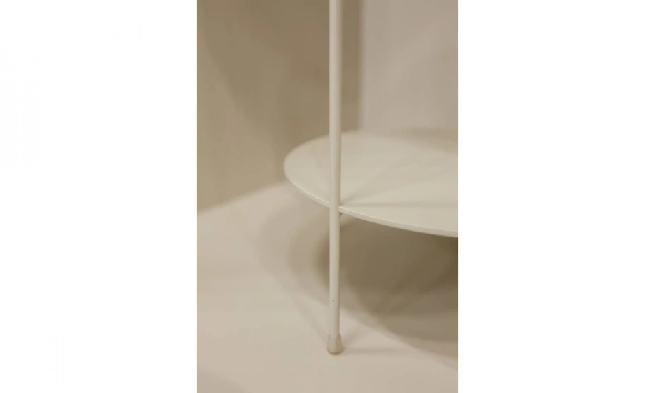 Журнальный Стол Alf Group Wok - фото 3