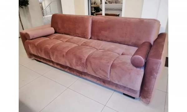 Диван Прямой O'PRIME Klaus Baella 20