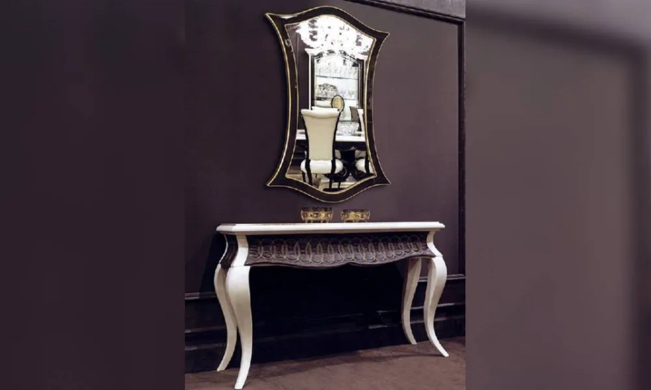 Консоль Turri Versailles - фото 1