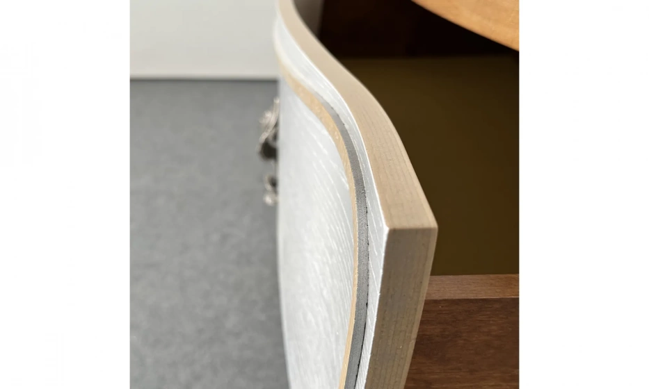 Комод Белфан Трио - фото 10