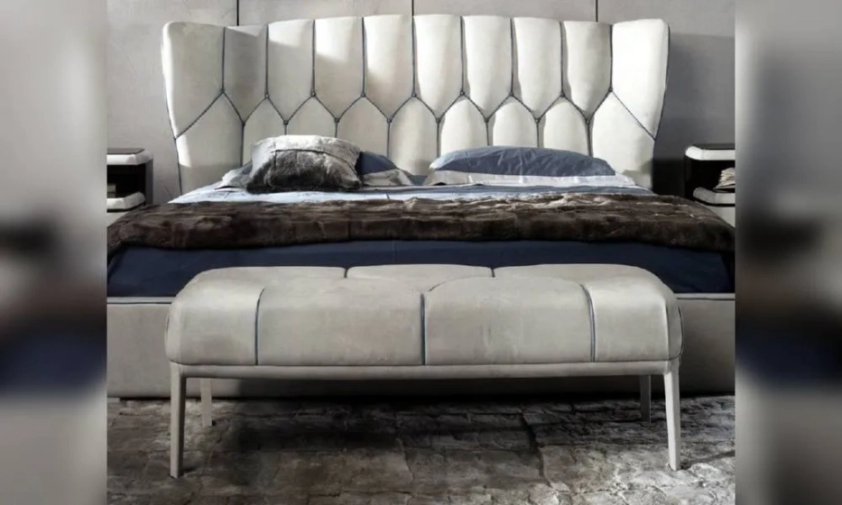 Банкетка Ulivi Timeless 1 - фото 1