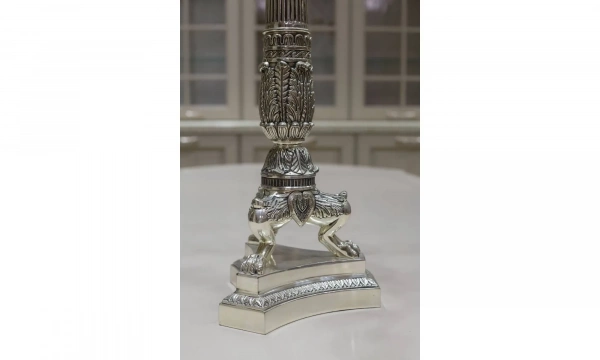 Подсвечник Eichholtz 3