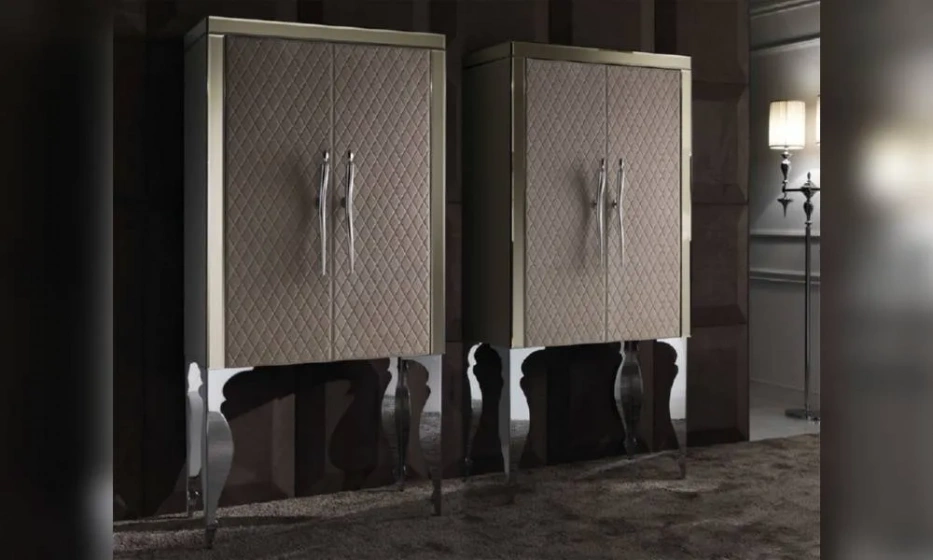 Бар Dv Home Collection Envy Contenitore - фото 1