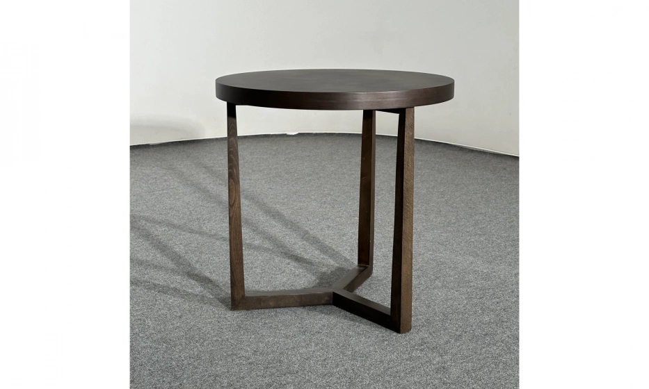 Комплект журнальных столиков Saloni Doe Zigon - фото 10