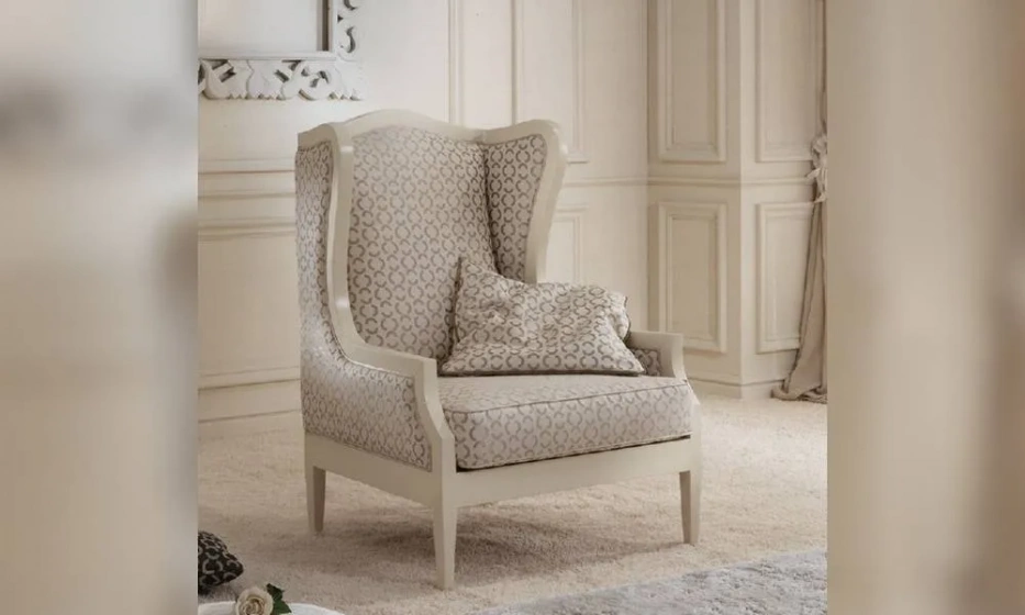 Кресло Goldconfort Goya - фото 1