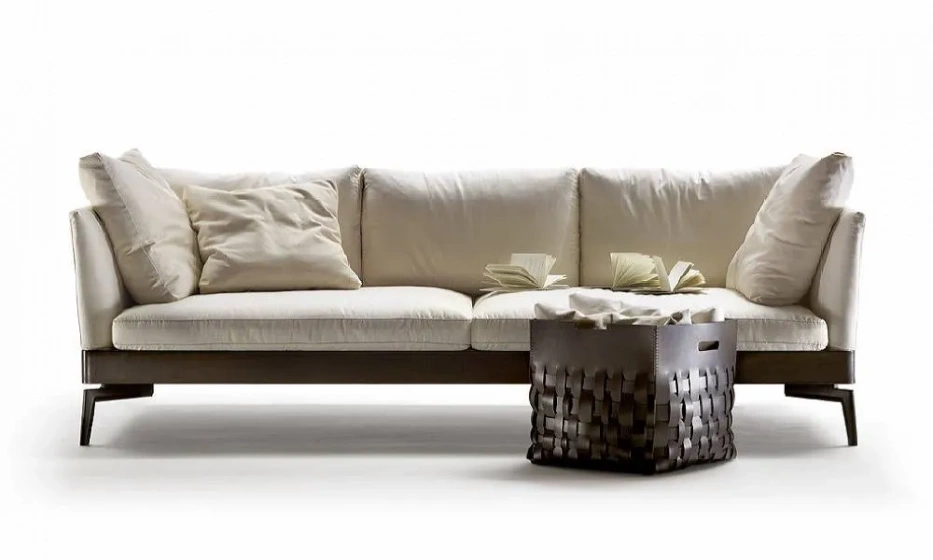 Диван Flexform Feel Good - фото 1