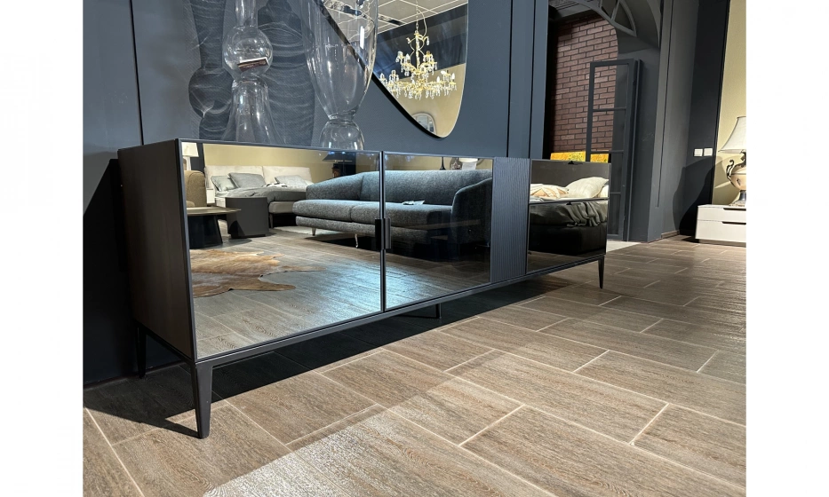 Комод Saloni Toronto - фото 3