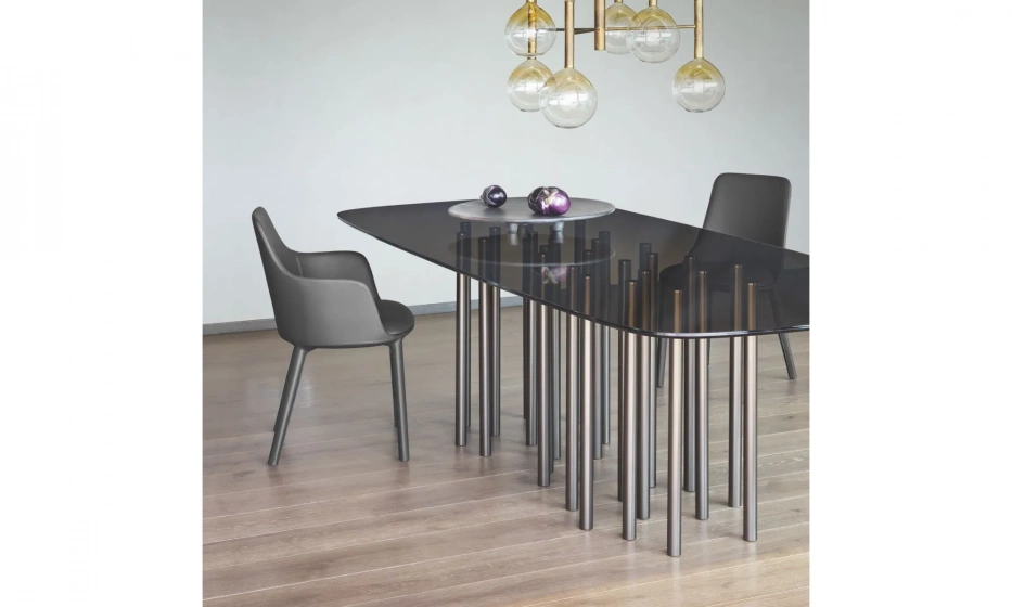 Стол Bonaldo Mille - фото 2