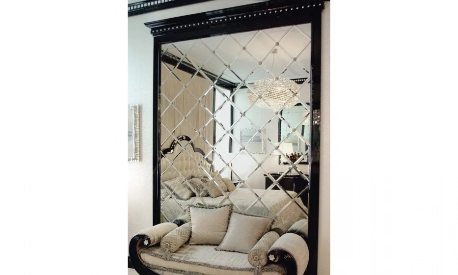 Гостиная Francesco Molon Eclectica 6 - фото 2