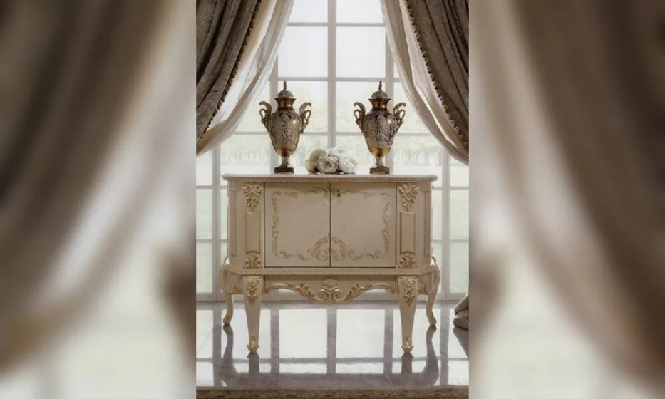 Буфет Barnini Oseo David 2 - фото 1