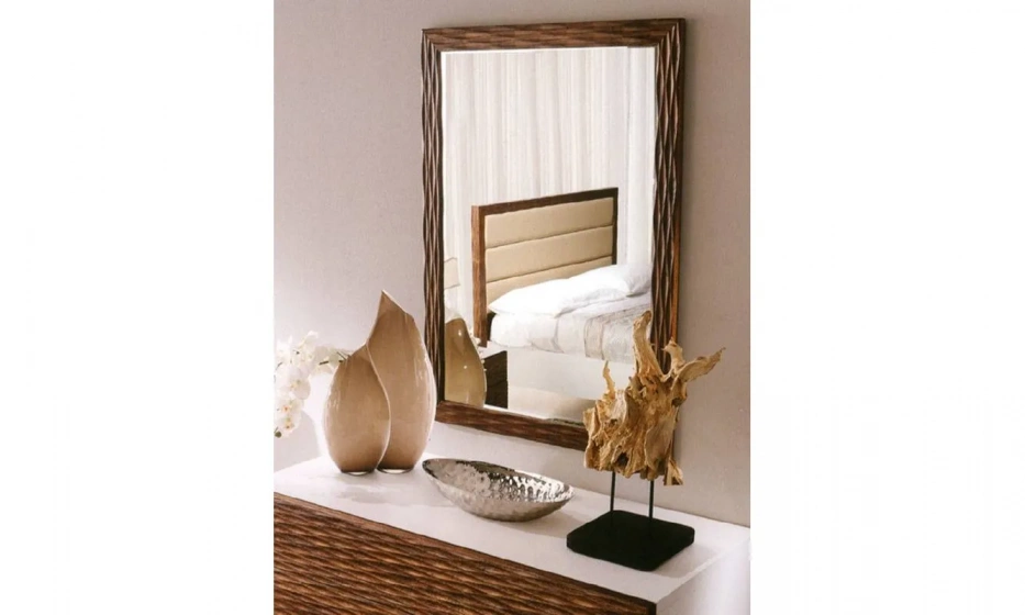 Зеркало Tessarolo 944 - фото 1