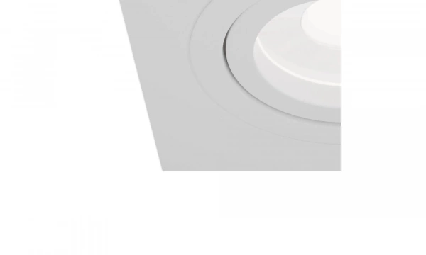 Встраиваемый Светильник Technical Dl024-2-01W