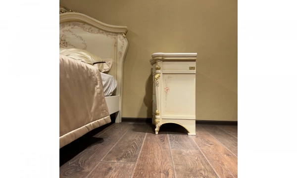 Прикроватная тумбочка AGM Michelangelo