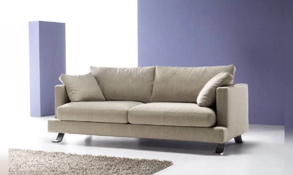 Диван Bm Style Principina - фото 1