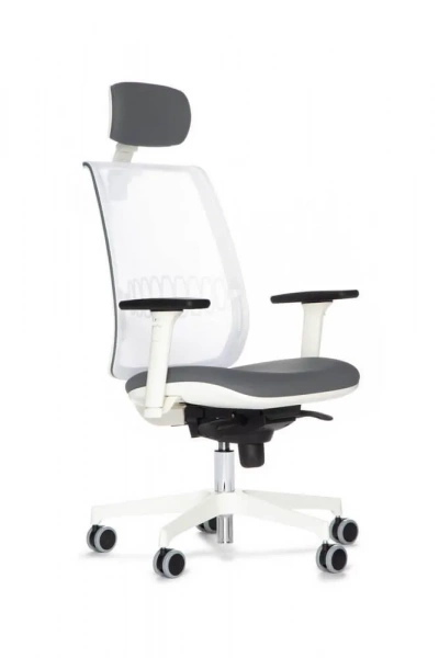 Кресло Таргет