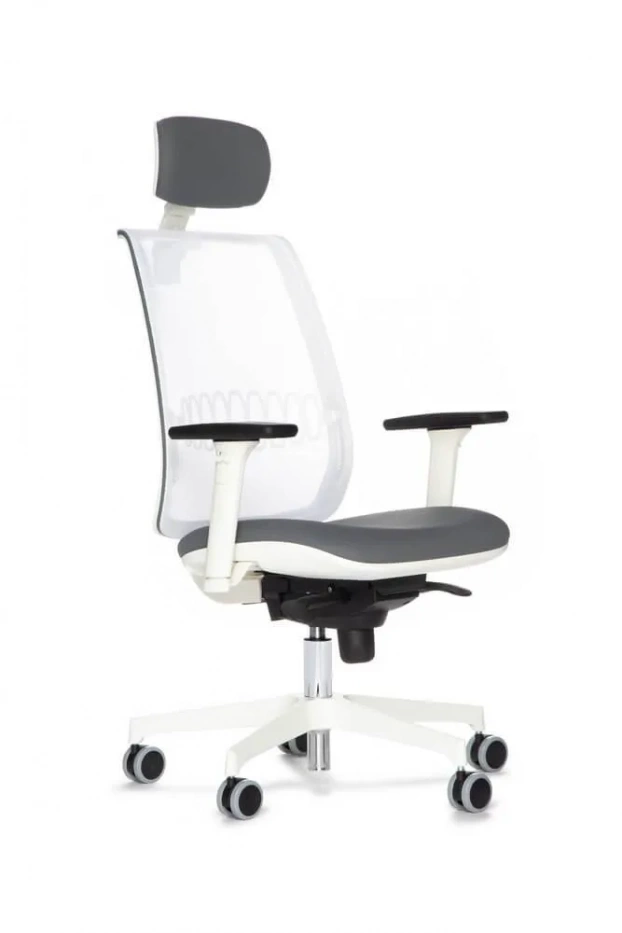 Кресло Таргет - фото 5