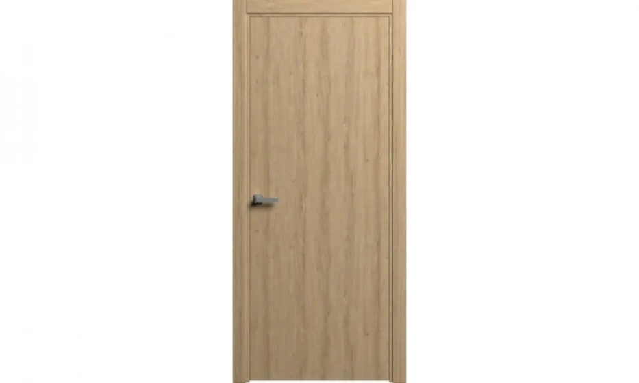 Межкомнатная дверь Софья, коллекция Original, Модель 143.07 - фото 1