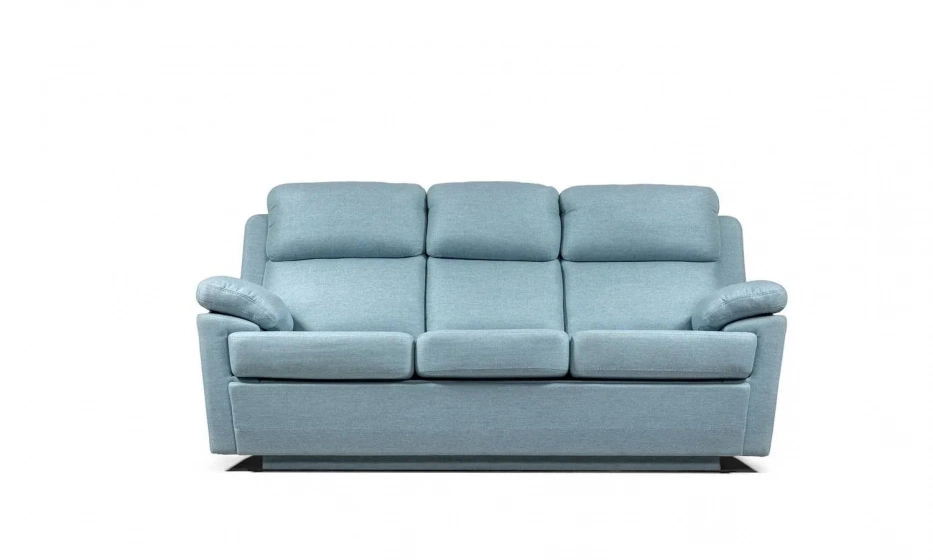 Диван Nextform Канзас - фото 1