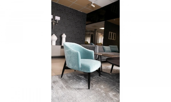 Кресло PRADDY Bionsai