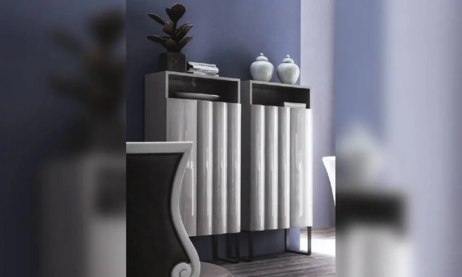 Буфет Leon Corte Zari 751 - фото 1