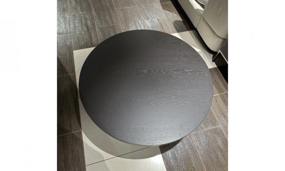 Кофейный столик Saloni Lagom - фото 5